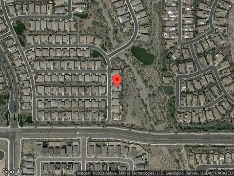 131St, PEORIA, AZ 85383