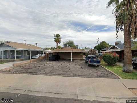 Richland, PHOENIX, AZ 85006