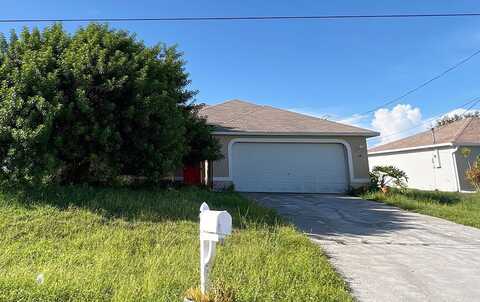 9Th, CAPE CORAL, FL 33993