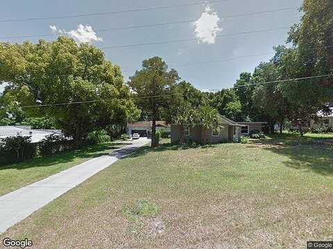 Fountain, FRUITLAND PARK, FL 34731