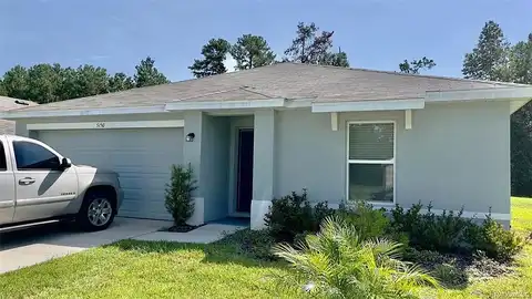 Diantha, BROOKSVILLE, FL 34604