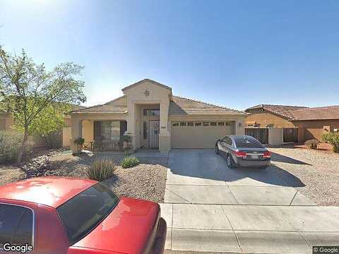 Southgate, TOLLESON, AZ 85353