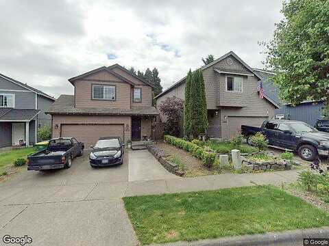 33Rd, FOREST GROVE, OR 97116