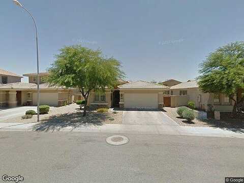 Woodland, AVONDALE, AZ 85323