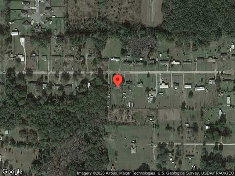 Ramsey, GRAND BAY, AL 36541