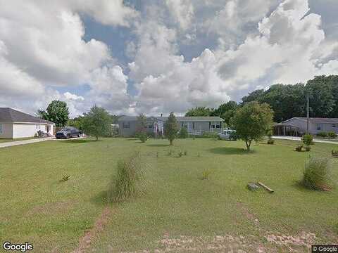 Ramsey, GRAND BAY, AL 36541