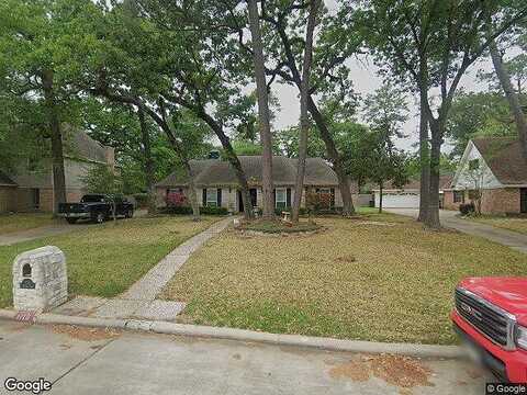 Belaya, HOUSTON, TX 77090