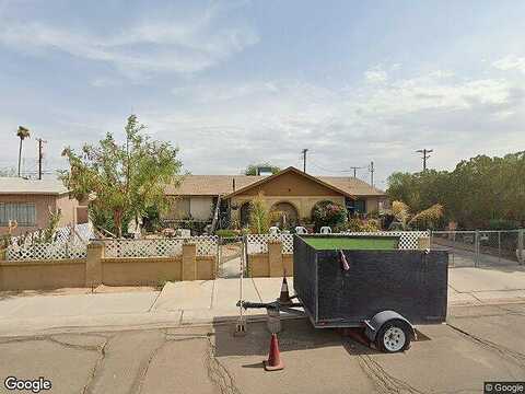 Mohave, AVONDALE, AZ 85323