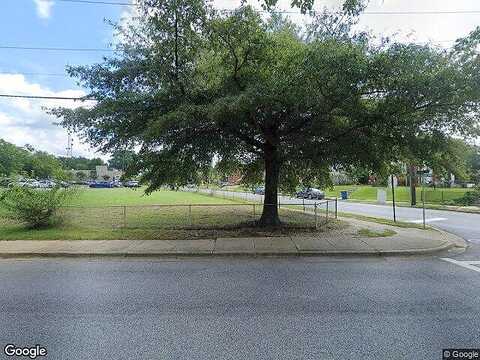 Gateway Park, DISTRICT HEIGHTS, MD 20747