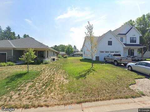 Creekside, STILLWATER, MN 55082