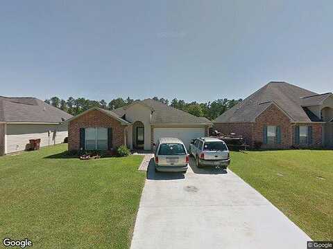 Windsor, DENHAM SPRINGS, LA 70726