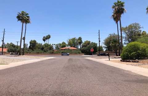 58Th, SCOTTSDALE, AZ 85254