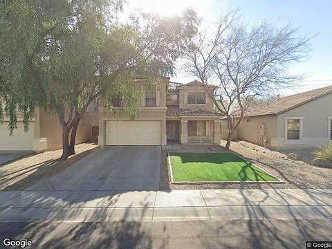 Pasadena, LITCHFIELD PARK, AZ 85340