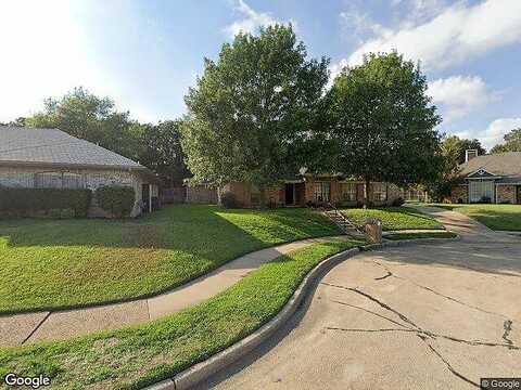 Homestead, IRVING, TX 75061