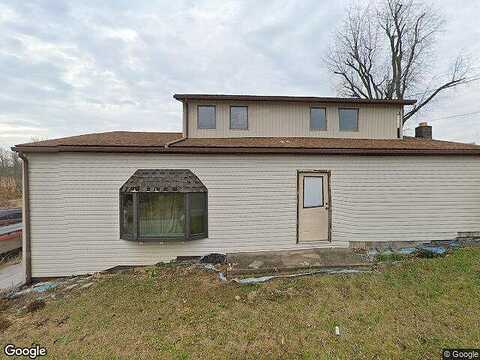 Freysville, YORK, PA 17406