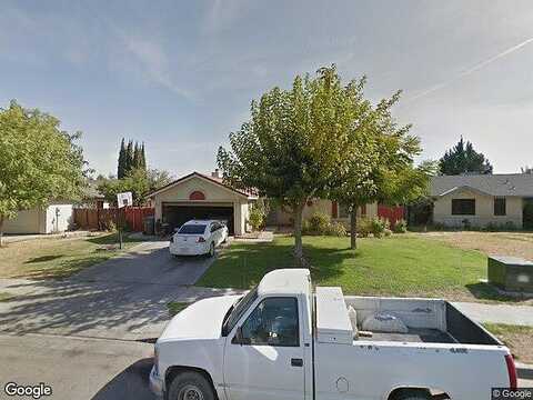 Stanislaus, KERMAN, CA 93630