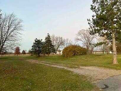 Township Road 215, FINDLAY, OH 45840