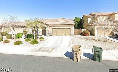 Montecito, GOODYEAR, AZ 85395