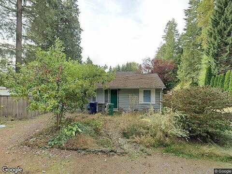 185Th, WOODINVILLE, WA 98072