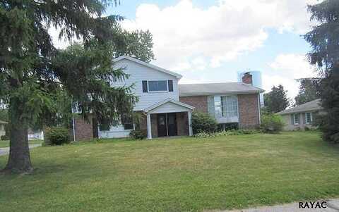 Northview, YORK, PA 17406