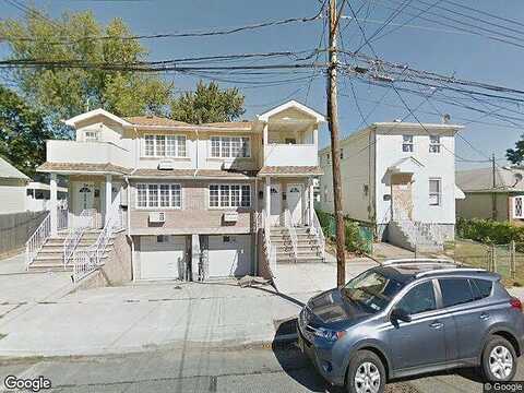 128Th, JAMAICA, NY 11434