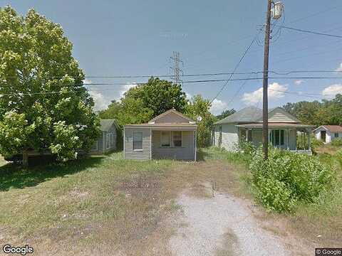 Nashby, LA MARQUE, TX 77568