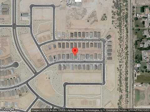 Elm, LITCHFIELD PARK, AZ 85340