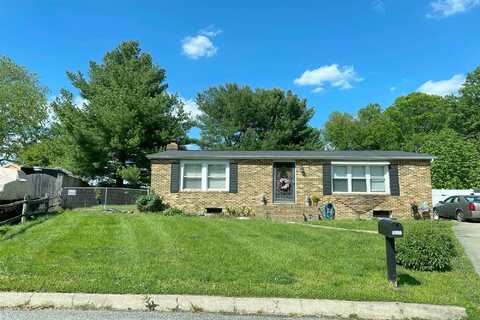 Southridge, EDGEWOOD, MD 21040