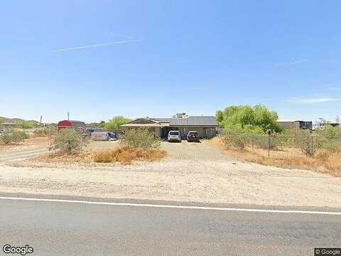 Arlington, BUCKEYE, AZ 85326