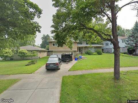 Brookford, SYRACUSE, NY 13224