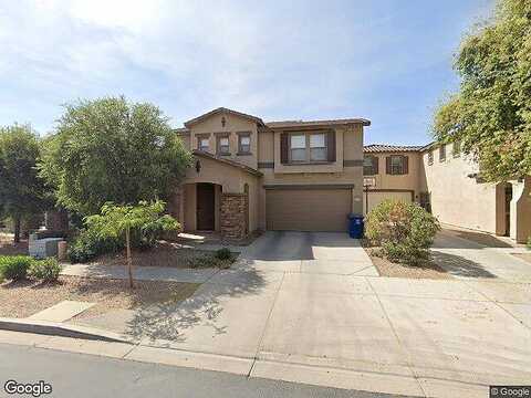 Stonecrest, QUEEN CREEK, AZ 85142