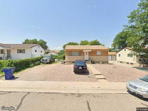 Elmwood, PUEBLO, CO 81005