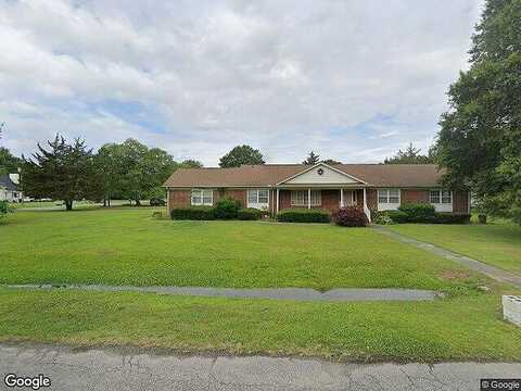 Canyon, WINTERVILLE, NC 28590