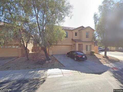 94Th, PHOENIX, AZ 85037