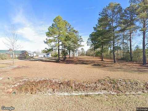 W Canal Rd, SELLERS, SC 29592