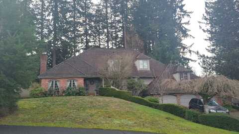 47Th, SAMMAMISH, WA 98029