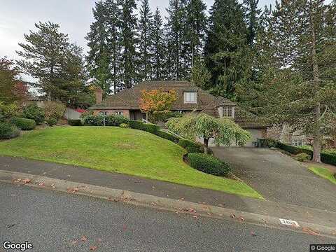 47Th, SAMMAMISH, WA 98029