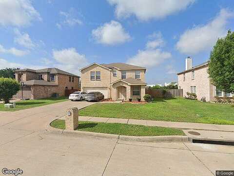 Silverado, GRAND PRAIRIE, TX 75052