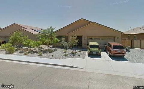 Heathermoor, BUCKEYE, AZ 85326