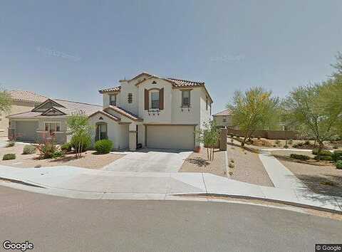 Lynne, BUCKEYE, AZ 85326