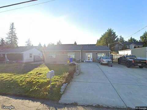 129Th, PORTLAND, OR 97236