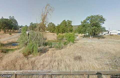 Burrough Valley, TOLLHOUSE, CA 93667