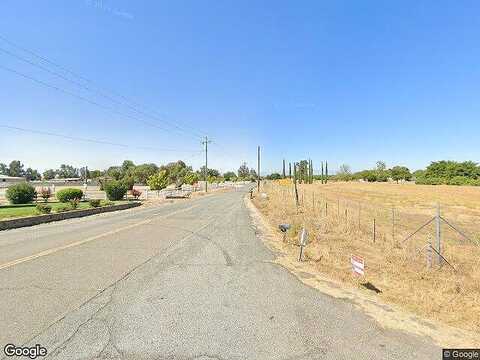 Barham, CORNING, CA 96021