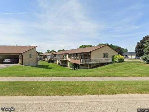 Porter, GRANDVILLE, MI 49418