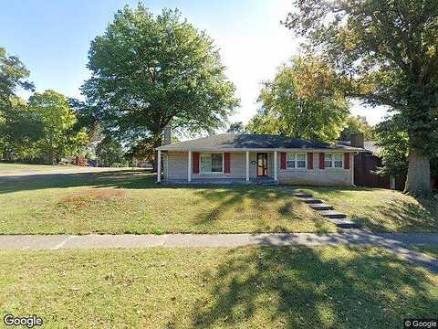 Shirlee, LEXINGTON, KY 40502