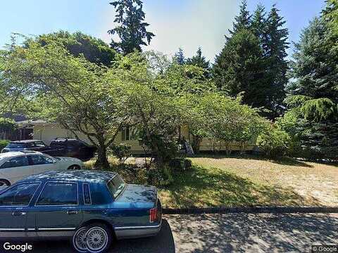 4Th, FEDERAL WAY, WA 98003