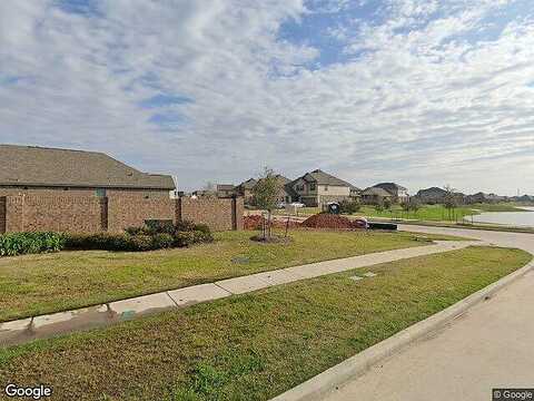 Anderwood Arbor, PEARLAND, TX 77584