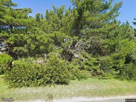 Middle, OCRACOKE, NC 27960