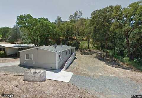 Lakeview, NICE, CA 95464