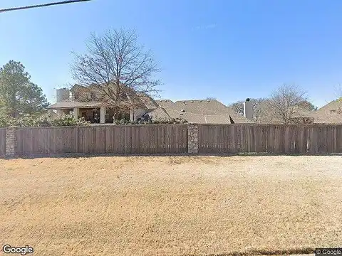 104Th, TULSA, OK 74137